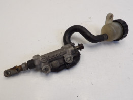 Rear brake master cylinder Yamaha FZR 600