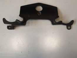 Verkleidungsteil Aprilia Tuono 1000