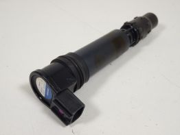 Bobine Honda CBR Fireblade