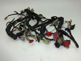 Kabelboom Honda VF 1100 C Magna