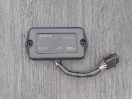 CDI ECU unit Harley Davidson FLSTF Fat Boy Lo