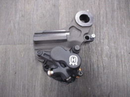 Achter remklauw Husqvarna 901 Norden