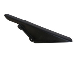 Kettingkast Kawasaki ZX 6 R