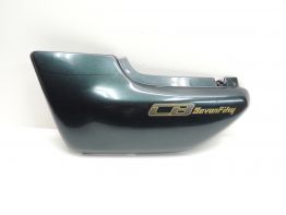 Cowl left small Honda CB 750 