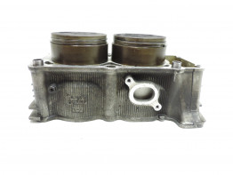 Cilinderblok Yamaha TDM