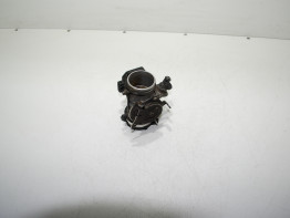 Throttle body BMW R 1100 RT