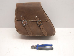 Kofferset Harley Davidson Custom universal other