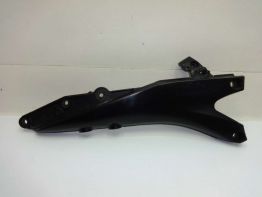 Rail Suzuki GSX R 600