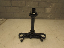 T stuk Honda CBF 500