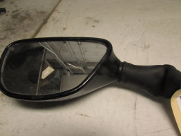 Spiegel linke Seite Kawasaki ZX 6 R