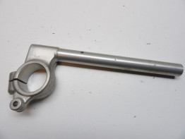 Steering Handle right Suzuki GSX R 750