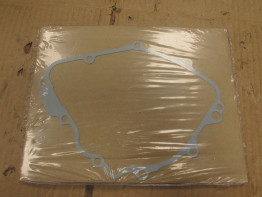 Motorblok diverse Honda CBR Fireblade