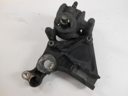 Rear brake caliper Kawasaki VERSYS 650
