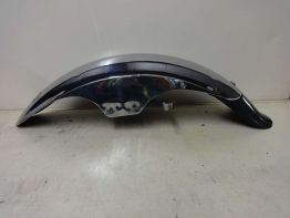 Voorspatbord Honda VF 700 750 S Sabre