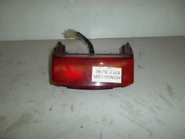 Achterlicht Honda CBR 600 F