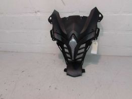 Koplamp Yamaha YZF R6