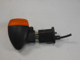 Winker right front Kawasaki Z 750