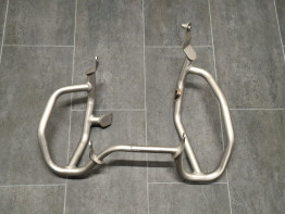 Motorschutzbugel Sturzbugel BMW F 850 GS