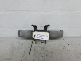 Overig Honda VF 700 750 C Magna