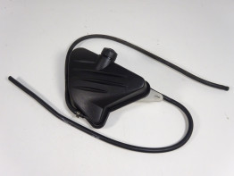 Koelvloeistof reservoir BMW K 1200 S 