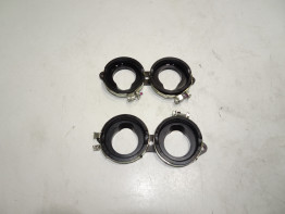 Inlaat rubber Kawasaki Z 900