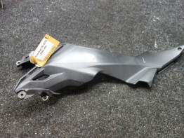 Cowl Left Kawasaki Z 650