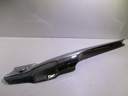 Uitlaat BMW K 1200 LT