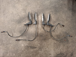 Knipperlicht BMW R 1250 GS Adventure