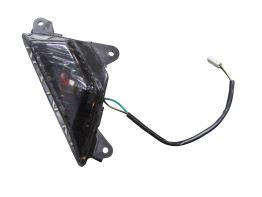 Blinker vorne links Kawasaki Ninja 400