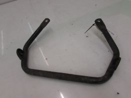 Sonstiges Kawasaki ZZR 250