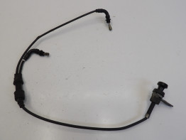 Chokekabel Honda VT 750 Shadow