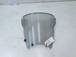 Kuipruit Yamaha YZF R6