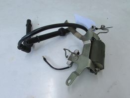 Bobine Honda CB 1000 R