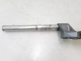 Steering Handle left Kawasaki ZZR 600