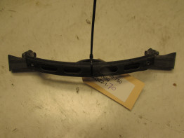 Overig Honda VFR 750