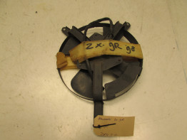 Ventilator Kawasaki ZX 9 R