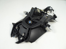 Kentekenplaathouder BMW K 1200 S 