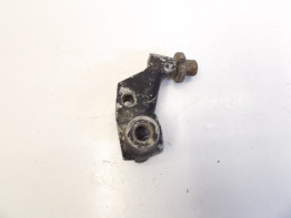 Lever handle clutch Suzuki GSX 400 E