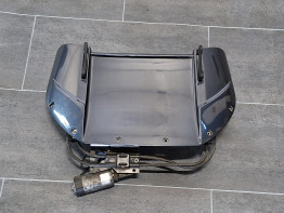 Windscreen BMW K 75