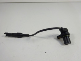 Sensor - overige elektronica BMW F 650 GS