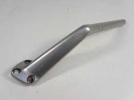 Clip on links Yamaha FJR 1300