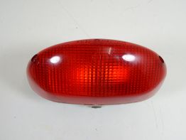 Achterlicht Ducati ST3