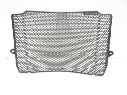 Kuhler KTM 1290 Super duke