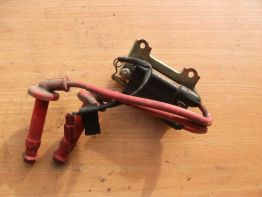 Bobine Honda CBR 600 F