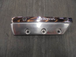 Motorblokdeksel Honda Goldwing GL1800