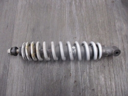 Schokbreker voor BMW R 1150 GS