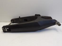 Achterbrug Yamaha XTZ Tenere