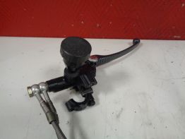 Front brake master cylinder Kawasaki ZX 9 R