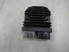 Spanningsregelaar BMW S 1000 RR