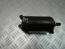 Startmotor BMW F 900 XR